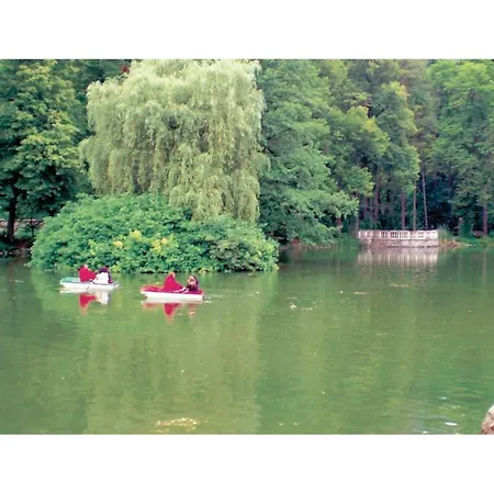 Holiday Ii